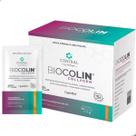 Biocolin Collagen 7g 30 Sachês (210g) Central Nutrition