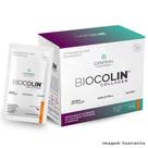 Biocolin Collagen 7g 30 Sachês (210g) Central Nutrition