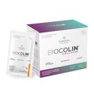 Biocolin Collagen - Central Nutrition