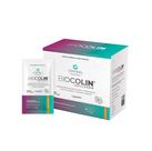 Biocolin Collagen Tangerina - Central Nutrition 30 sachês