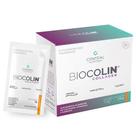 Biocolin Collagen Verisol OptiMSM Central Nutrition 210g Biocolin Collagen Verisol OptiMSM Central Nutrition 210g