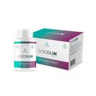 Biocolin Hair - Central Nutrition 60 Cápsulas