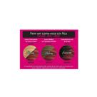 Biocolor Mini Kit 5.6 Vermelho Biocolor Mini Kit 5.6 Vermelho