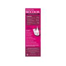 Biocolor mini kit 7.11 louro cinza medio