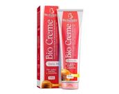 Biocreme Creme Desodorante e Hidratante 150g Biocreme Creme Desodorante e Hidratante 150g