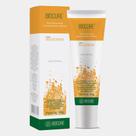 Biocure Gel Creme HBS