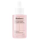 Biodance Ampola Colágeno Facial Reduz Poros 30ml Biodance Ampola Colágeno Facial Reduz Poros 30ml