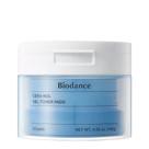 Biodance Cera-nol Toner Pads - Pads Tonificantes Faciais 60 unidades