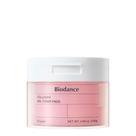 Biodance Collagen - Gel Toner Pads 140g