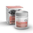 Bioderm Suplemento Oral 84g 30 Tabletes Ibasa Animal Health