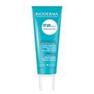 Bioderma ABCDerm Babysquam Cradle Cap Regulating Cream 40ml