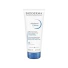 Bioderma Atoderm Creme Ultra Hidratação Corporal para Peles Normais e Secas 200ml