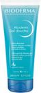 Bioderma Atoderm Gel de Banho Antiressecamento 200ml Limpeza Suave Pele Seca e Sensível Bioderma Atoderm Gel de Banho Antiressecamento 200ml Limpeza Suave Pele Seca e Sensível