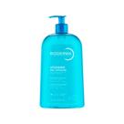 Bioderma Atoderm Gel de Banho Corporal Hidratante 500ml
