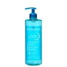 Bioderma Atoderm Gel Douche Gel de Banho 204g