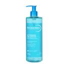Bioderma Atoderm Gel Douche Gel de Limpeza Suave 205g