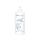 Bioderma Atoderm Intensive Baume 500ml