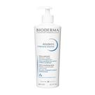 Bioderma Atoderm Intensive Baume para Peles com Ressecamento Intenso e Coceira 500ml