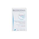 Bioderma Atoderm Intensive Pain Sabonete Em Barra Hid 150 G Bioderma Atoderm Intensive Pain Sabonete Em Barra Hid 150 G