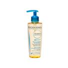 Bioderma Atoderm Oleo De Banho