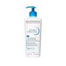 Bioderma Atoderm Ultra Creme Corporal Hidratante 500ml