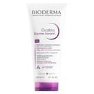 Bioderma Cicabio Baume Lavant 200ml (3701129810019) Bioderma Cicabio Baume Lavant 200ml (3701129810019)