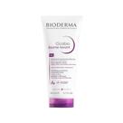 Bioderma Cicabio Baume Lavant Espuma de limpeza 200ml