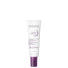 Bioderma Cicabio Crème+ Creme Reparador 20ml