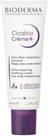 Bioderma Cicabio Crème+ Creme Ultra-Reparador Calmante 40ml Pele Sensível e Ressecada Bioderma Cicabio Crème+ Creme Ultra-Reparador Calmante 40ml Pele Sensível e Ressecada