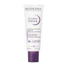 Bioderma Cicabio Crème+ Creme Ultra-Reparador Calmante 40ml