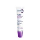 Bioderma Cicabio Reparador Labial 10ml Bioderma Cicabio Reparador Labial 10ml
