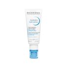 BIODERMA Hydrabio GelCreme Hidratante Restaurador Facial - 40ml