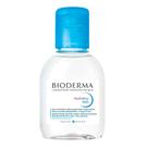 Bioderma Hydrabio H2O Água Micelar 100ml