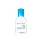 Bioderma Hydrabio H2O Água Micelar Facial Hidratante 100ml