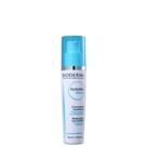Bioderma Hydrabio Hidratante & Fortalecedor - Sérum Facial 40ml