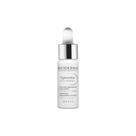 Bioderma Pgmentbio C-Concentrate Sérum Facial Clareador 15ml