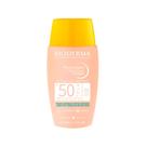 Bioderma Photoderm Nude Touch Protetor Solar Facial Matte FPS50+ Muito Claro 40ml