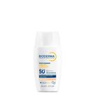 Bioderma photoderm xdefense fps50 cor 1.0 protetor solar 40ml