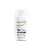 Bioderma photoderm xdefense fps50 cor 2.0 protetor solar 40ml