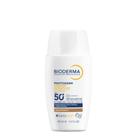 Bioderma photoderm xdefense fps50 cor 4.0 protetor solar 40ml