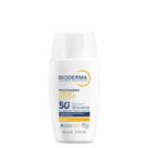 Bioderma photoderm xdefense fps50 protetor solar 40ml