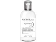 Bioderma Pigmentbio H2O Água Micelar Clareadora 250ml