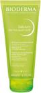 Bioderma Sébium Gel Moussant Actif 200ml Gel de Limpeza Facial Controle da Oleosidade Bioderma Sébium Gel Moussant Actif 200ml Gel de Limpeza Facial Controle da Oleosidade