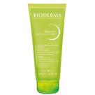 Bioderma Sébium Gel Moussant Actif de Limpeza Purificante Intensivo 100ml Bioderma Sébium Gel Moussant Actif de Limpeza Purificante Intensivo 100ml