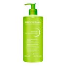 Bioderma Sébium Gel Moussant Actif de Limpeza Purificante Intensivo 500ml Bioderma Sébium Gel Moussant Actif de Limpeza Purificante Intensivo 500ml