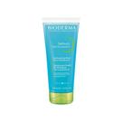 Bioderma Sébium Gel Moussant de Limpeza Antioleosidade de Alta Tolerância 100ml Bioderma Sébium Gel Moussant de Limpeza Antioleosidade de Alta Tolerância 100ml