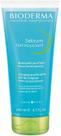 Bioderma Sébium Gel Moussant Tubo 100ml Gel de Limpeza Facial Pele Oleosa e Mista Bioderma Sébium Gel Moussant Tubo 100ml Gel de Limpeza Facial Pele Oleosa e Mista