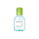 Bioderma Sébium H2O Água Micelar Antioleosidade 100ml