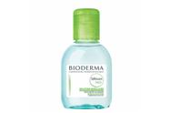 Bioderma Sebium H2O Solução Micelar 100Ml