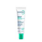 Bioderma Sébium Kerato+ Gel Creme Anti-Acne 30ml Bioderma Sébium Kerato+ Gel Creme Anti-Acne 30ml